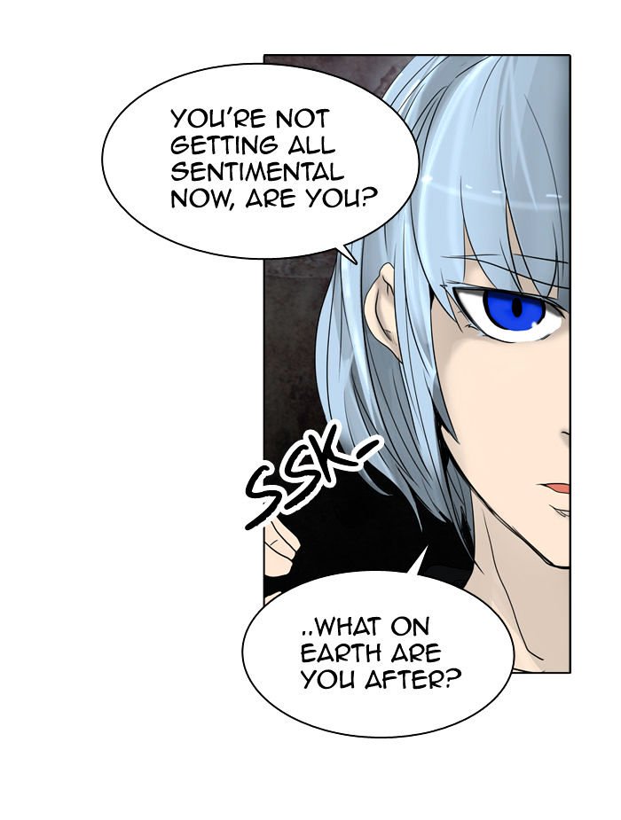 Tower of God, Chapter 270 image 36